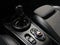2020 MINI Cooper S Countryman W/ BACK-UP CAMERA & HEATED SEATS