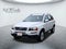 2018 Volvo XC90 T5 Momentum