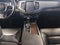 2018 Volvo XC90 T5 Momentum 3RD ROW SEAT W/ 7 PASSENGER CAPACITY