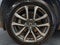 2018 Volvo XC90 T5 Momentum 3RD ROW SEAT W/ 7 PASSENGER CAPACITY