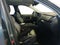 2018 Volvo XC90 T5 Momentum 3RD ROW SEAT W/ 7 PASSENGER CAPACITY