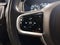 2018 Volvo XC90 T5 Momentum 3RD ROW SEAT W/ 7 PASSENGER CAPACITY