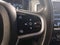 2018 Volvo XC90 T5 Momentum 3RD ROW SEAT W/ 7 PASSENGER CAPACITY