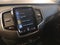 2018 Volvo XC90 T5 Momentum 3RD ROW SEAT W/ 7 PASSENGER CAPACITY