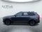 2018 Volvo XC90 T5 Momentum 3RD ROW SEAT W/ 7 PASSENGER CAPACITY