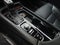 2018 Volvo XC90 T5 Momentum 3RD ROW SEAT W/ 7 PASSENGER CAPACITY