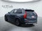 2018 Volvo XC90 T5 Momentum 3RD ROW SEAT W/ 7 PASSENGER CAPACITY