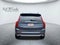 2018 Volvo XC90 T5 Momentum 3RD ROW SEAT W/ 7 PASSENGER CAPACITY