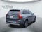 2018 Volvo XC90 T5 Momentum 3RD ROW SEAT W/ 7 PASSENGER CAPACITY