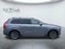 2018 Volvo XC90 T5 Momentum 3RD ROW SEAT W/ 7 PASSENGER CAPACITY