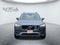 2018 Volvo XC90 T5 Momentum 3RD ROW SEAT W/ 7 PASSENGER CAPACITY