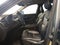 2018 Volvo XC90 T5 Momentum 3RD ROW SEAT W/ 7 PASSENGER CAPACITY
