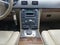 2011 Volvo XC90 3.2 W/ LEATHER & REAR PARK ASSIST