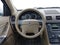 2011 Volvo XC90 3.2 W/ LEATHER & REAR PARK ASSIST