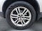 2011 Volvo XC90 3.2 W/ LEATHER & REAR PARK ASSIST
