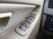 2011 Volvo XC90 3.2 W/ LEATHER & REAR PARK ASSIST