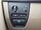2011 Volvo XC90 3.2 W/ LEATHER & REAR PARK ASSIST