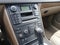 2011 Volvo XC90 3.2 W/ LEATHER & REAR PARK ASSIST