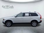2011 Volvo XC90 3.2 W/ LEATHER & REAR PARK ASSIST