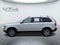 2011 Volvo XC90 3.2 W/ LEATHER & REAR PARK ASSIST