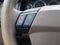 2011 Volvo XC90 3.2 W/ LEATHER & REAR PARK ASSIST