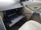 2011 Volvo XC90 3.2 W/ LEATHER & REAR PARK ASSIST
