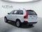 2011 Volvo XC90 3.2 W/ LEATHER & REAR PARK ASSIST