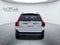 2011 Volvo XC90 3.2 W/ LEATHER & REAR PARK ASSIST