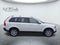 2011 Volvo XC90 3.2 W/ LEATHER & REAR PARK ASSIST