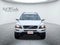 2011 Volvo XC90 3.2 W/ LEATHER & REAR PARK ASSIST