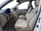 2011 Volvo XC90 3.2 W/ LEATHER & REAR PARK ASSIST
