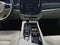 2019 Volvo V90 Cross Country T6 AWD