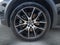 2019 Volvo V90 Cross Country T6 AWD
