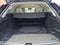 2019 Volvo V90 Cross Country T6 AWD
