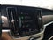 2019 Volvo V90 Cross Country T6 AWD