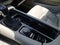 2019 Volvo V90 Cross Country T6 AWD
