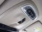 2019 Volvo V90 Cross Country T6 AWD
