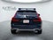 2019 Volvo V90 Cross Country T6 AWD