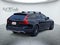2019 Volvo V90 Cross Country T6 AWD