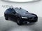2019 Volvo V90 Cross Country T6 AWD