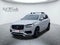 2019 Volvo XC90 T6 R-Design
