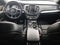 2019 Volvo XC90 T6 R-Design