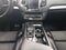 2019 Volvo XC90 T6 R-Design