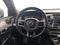 2019 Volvo XC90 T6 R-Design
