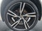 2019 Volvo XC90 T6 R-Design