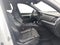 2019 Volvo XC90 T6 R-Design