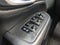 2019 Volvo XC90 T6 R-Design