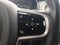 2019 Volvo XC90 T6 R-Design