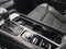 2019 Volvo XC90 T6 R-Design