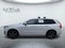 2019 Volvo XC90 T6 R-Design